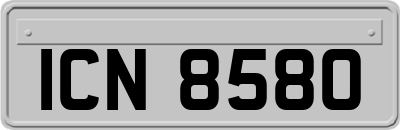 ICN8580