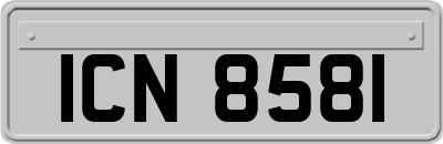 ICN8581
