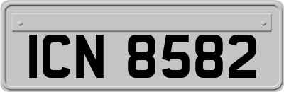 ICN8582
