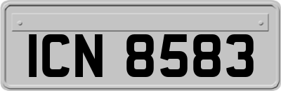 ICN8583
