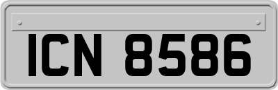 ICN8586