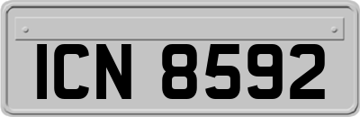 ICN8592
