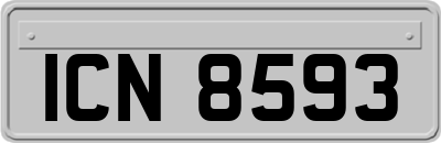 ICN8593