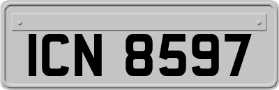 ICN8597