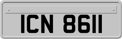 ICN8611