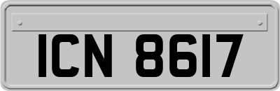 ICN8617