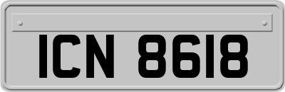 ICN8618