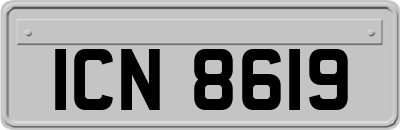 ICN8619