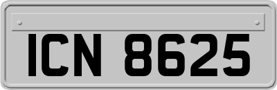 ICN8625