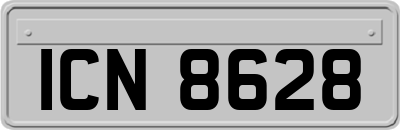 ICN8628