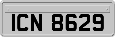ICN8629