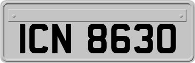 ICN8630