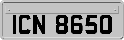 ICN8650