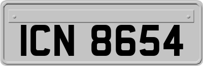 ICN8654