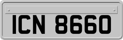 ICN8660