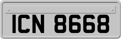 ICN8668