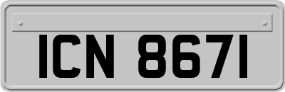 ICN8671