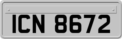 ICN8672