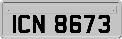 ICN8673