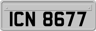 ICN8677
