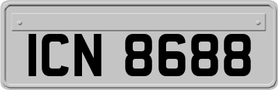 ICN8688