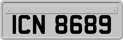 ICN8689