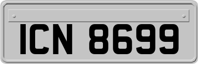 ICN8699