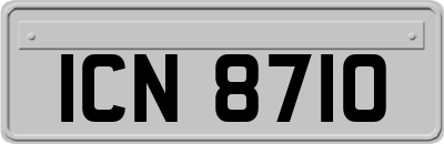 ICN8710