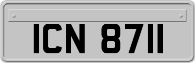 ICN8711