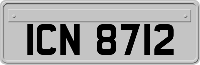 ICN8712