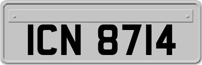 ICN8714