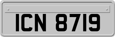 ICN8719