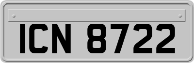 ICN8722