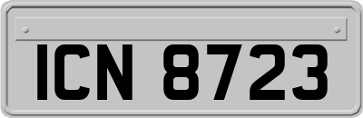 ICN8723