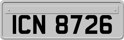 ICN8726