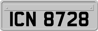 ICN8728