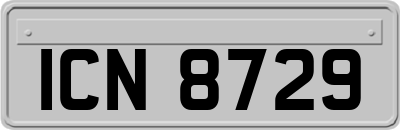 ICN8729