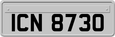 ICN8730