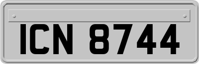 ICN8744