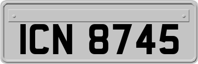 ICN8745