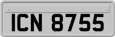 ICN8755