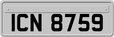 ICN8759