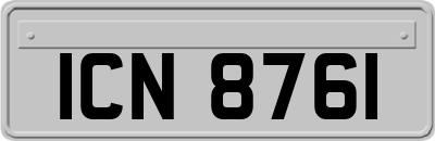 ICN8761