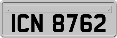 ICN8762