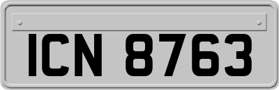 ICN8763
