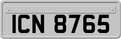 ICN8765