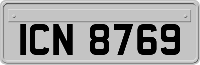 ICN8769