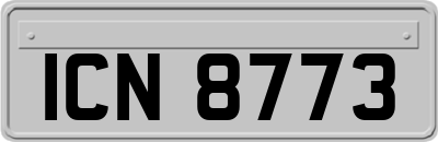 ICN8773