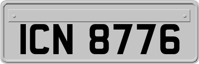 ICN8776