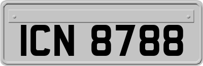ICN8788